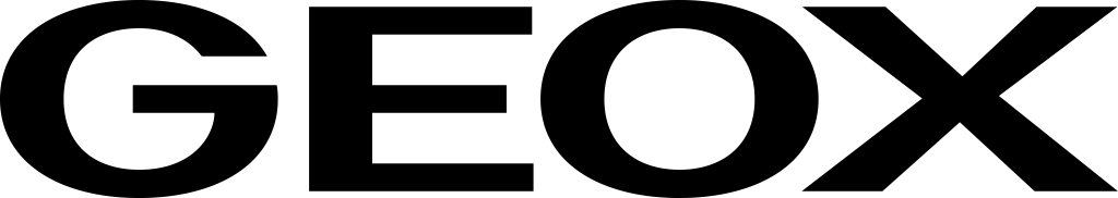 Geox Strasbourg