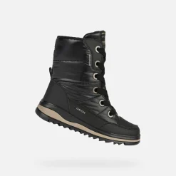 ADELHIDE ABX FILLE