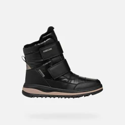 ADELHIDE ABX FILLE