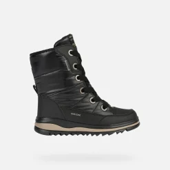 ADELHIDE ABX FILLE