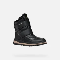 ADELHIDE ABX FILLE