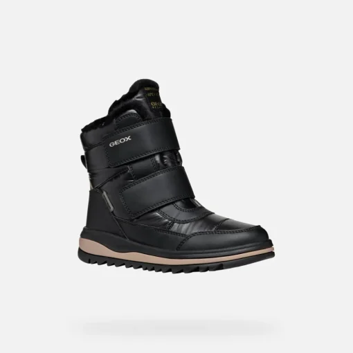 ADELHIDE ABX FILLE