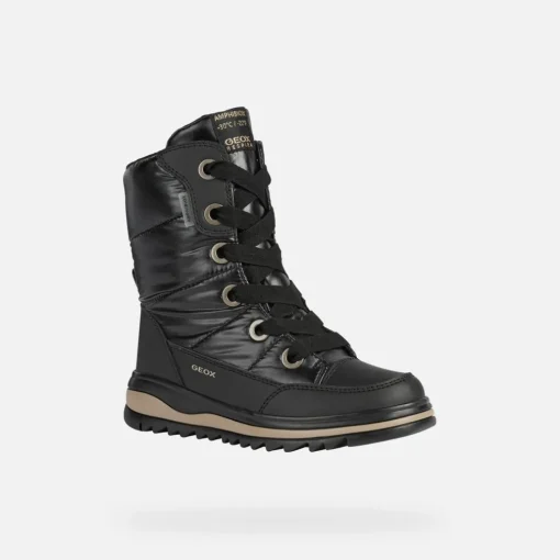 ADELHIDE ABX FILLE