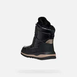 ADELHIDE ABX FILLE