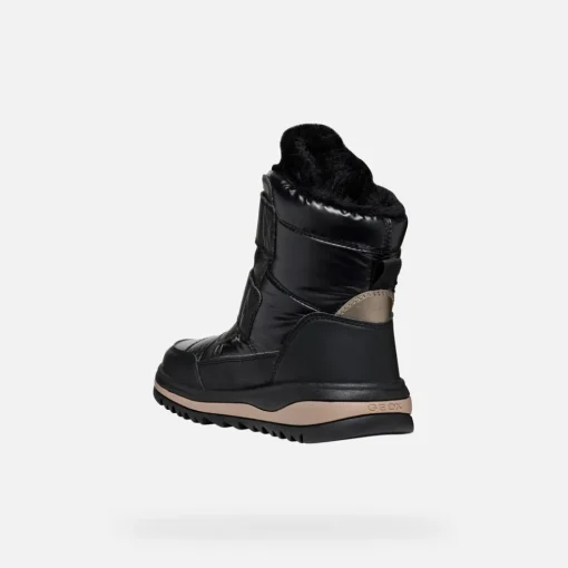 ADELHIDE ABX FILLE