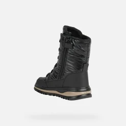 ADELHIDE ABX FILLE