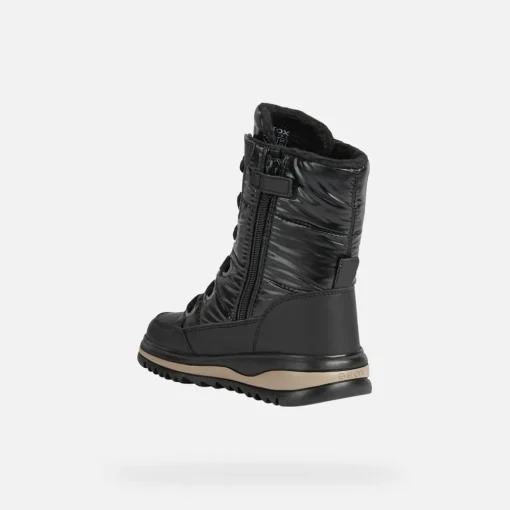 ADELHIDE ABX FILLE