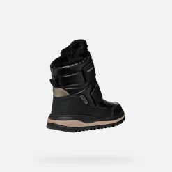 ADELHIDE ABX FILLE