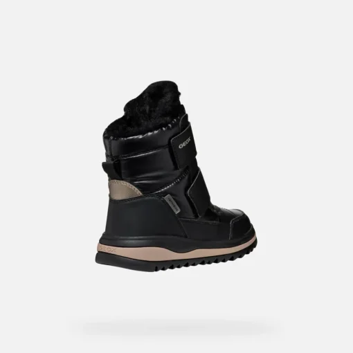 ADELHIDE ABX FILLE