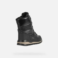 ADELHIDE ABX FILLE