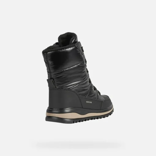 ADELHIDE ABX FILLE