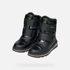 ADELHIDE ABX FILLE