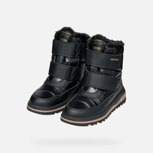 ADELHIDE ABX FILLE