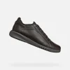 AERANTIS HOMME