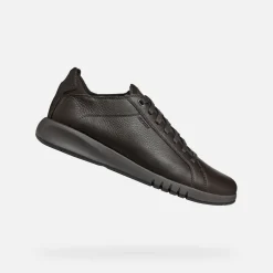 AERANTIS HOMME
