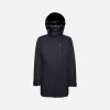 AERANTIS HOMME