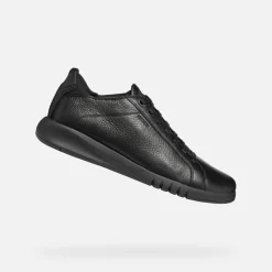AERANTIS HOMME
