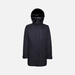 AERANTIS HOMME