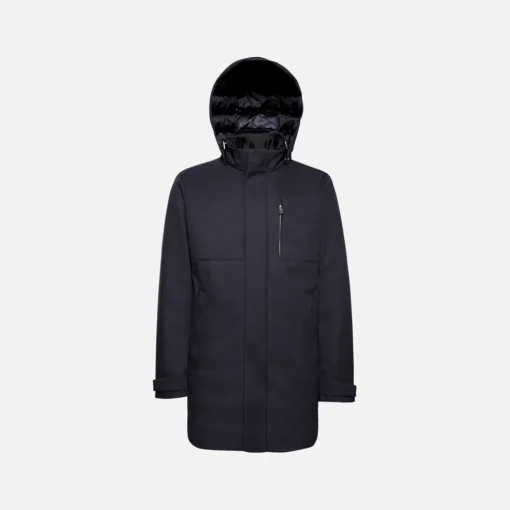 AERANTIS HOMME