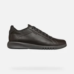 AERANTIS HOMME