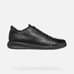 AERANTIS HOMME