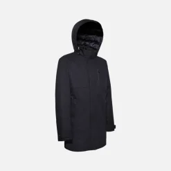 AERANTIS HOMME