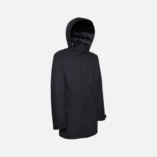 AERANTIS HOMME