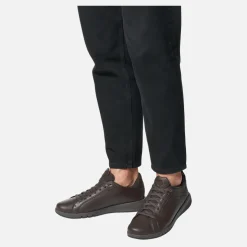 AERANTIS HOMME