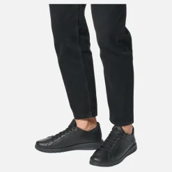 AERANTIS HOMME