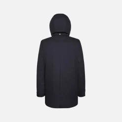 AERANTIS HOMME