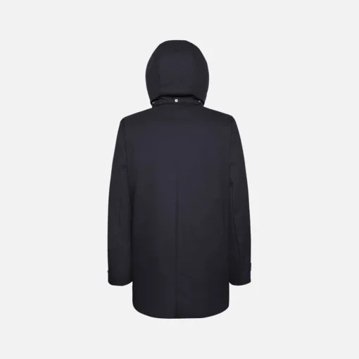AERANTIS HOMME