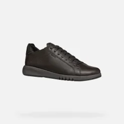 AERANTIS HOMME