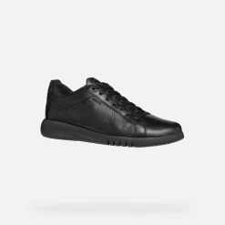 AERANTIS HOMME
