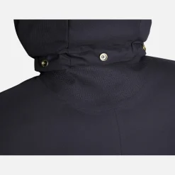 AERANTIS HOMME