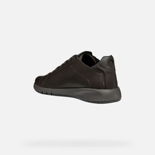 AERANTIS HOMME