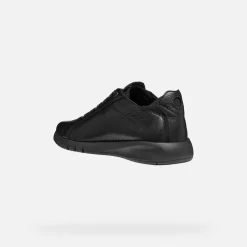 AERANTIS HOMME