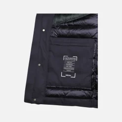 AERANTIS HOMME