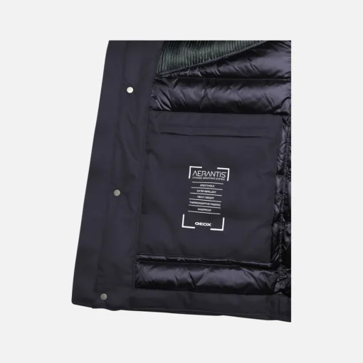 AERANTIS HOMME