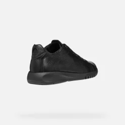 AERANTIS HOMME