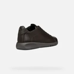 AERANTIS HOMME