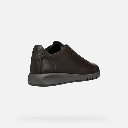 AERANTIS HOMME