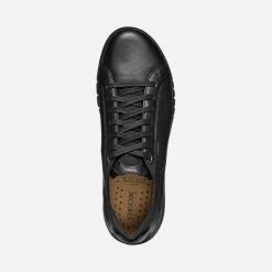 AERANTIS HOMME