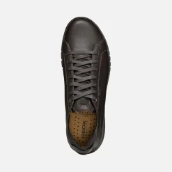 AERANTIS HOMME