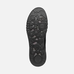 AERANTIS HOMME