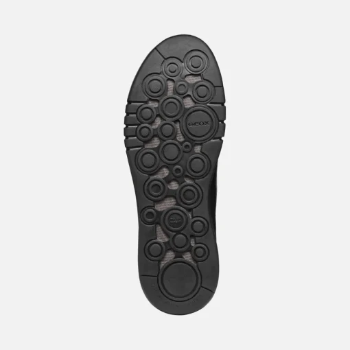 AERANTIS HOMME