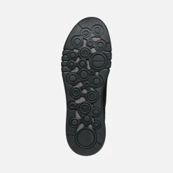 AERANTIS HOMME