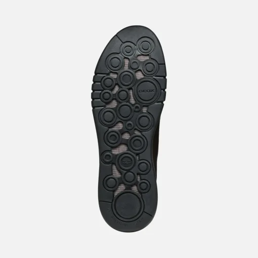 AERANTIS HOMME