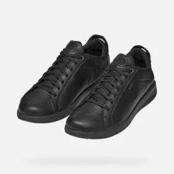 AERANTIS HOMME