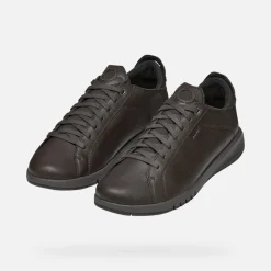 AERANTIS HOMME