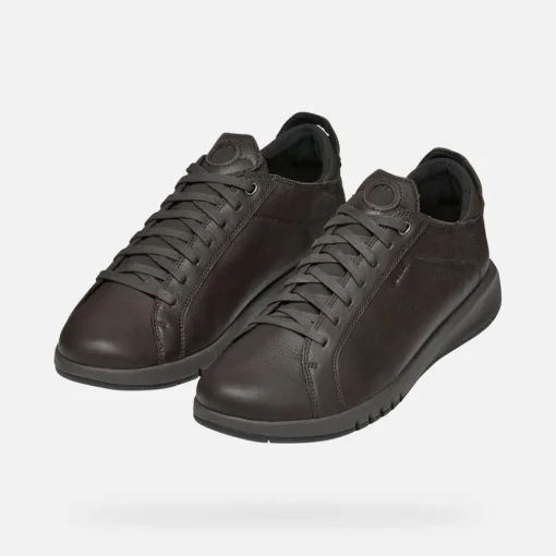 AERANTIS HOMME